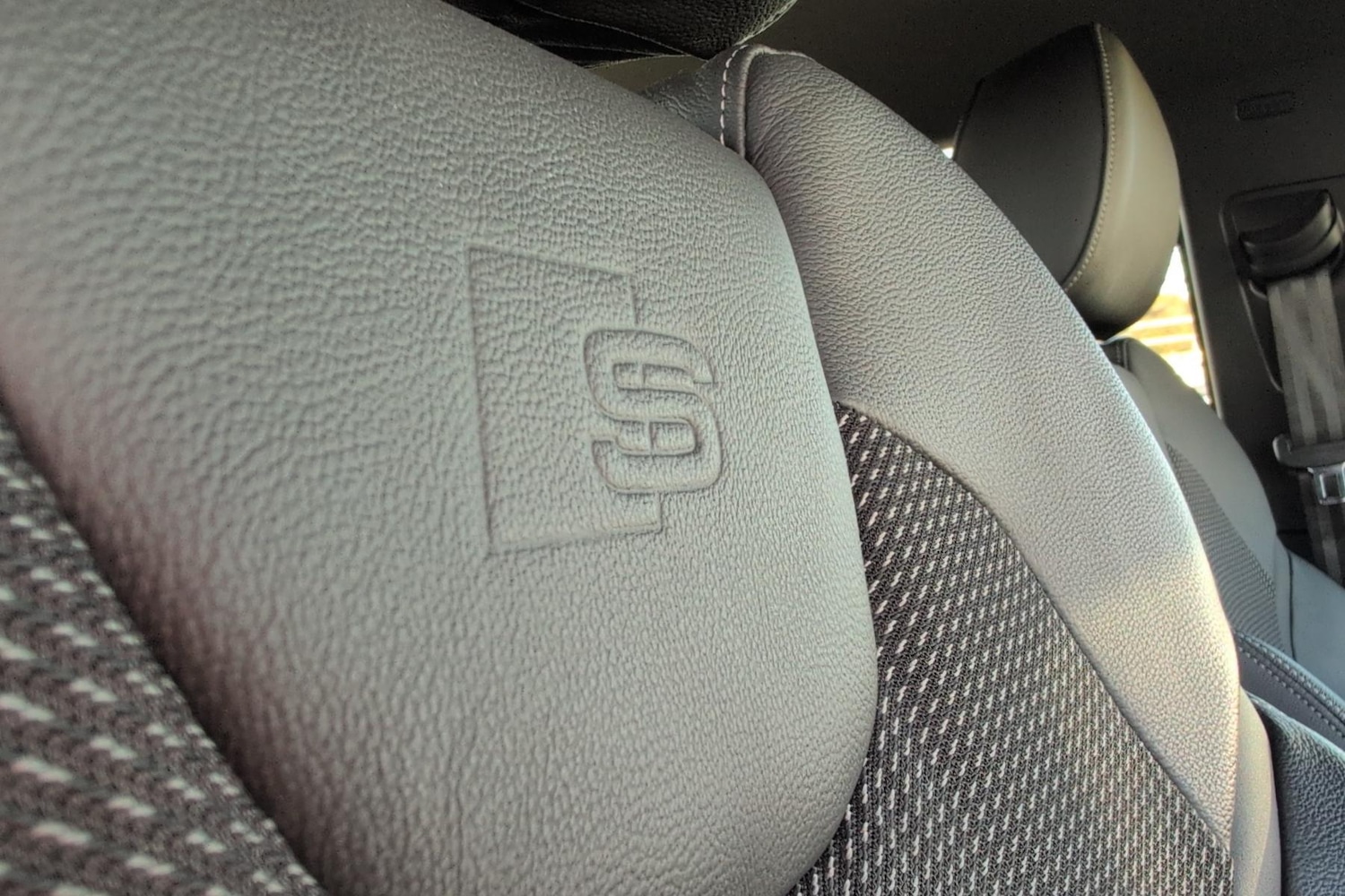 Used Audi Q2 2022 for sale - 76329031: Photo 23