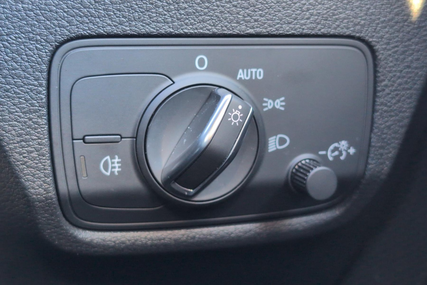 Used Audi Q2 2022 for sale - 76329031: Photo 24