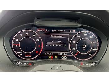 Used Audi Q2 2022 for sale - 78730637: Photo