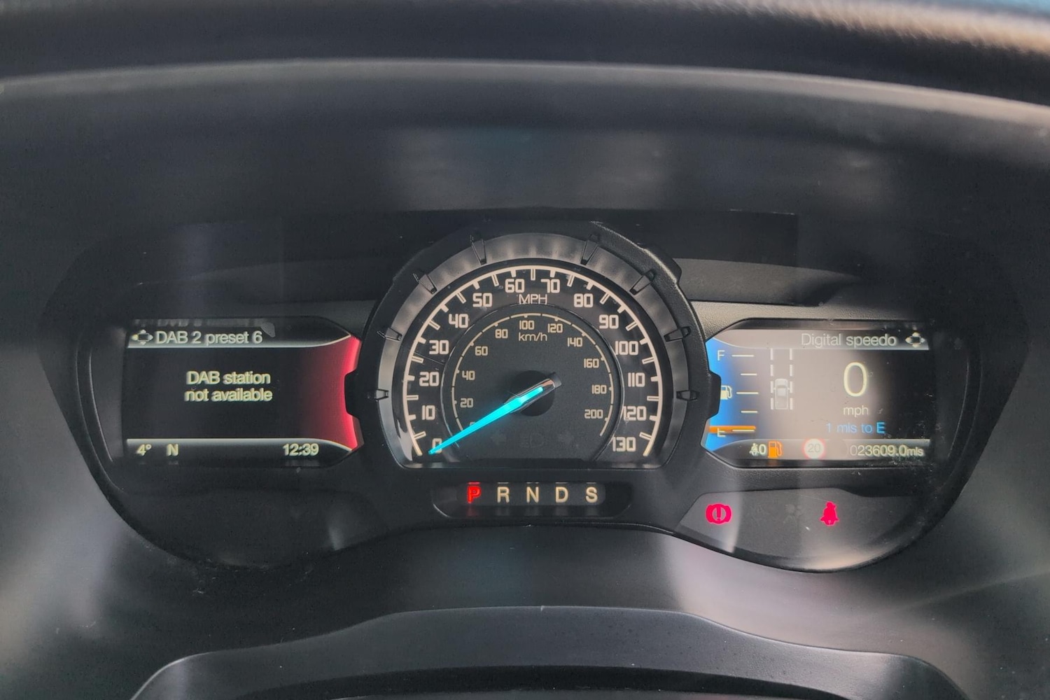 Used Ford Ranger 2022 for sale - 76718632: Photo 13