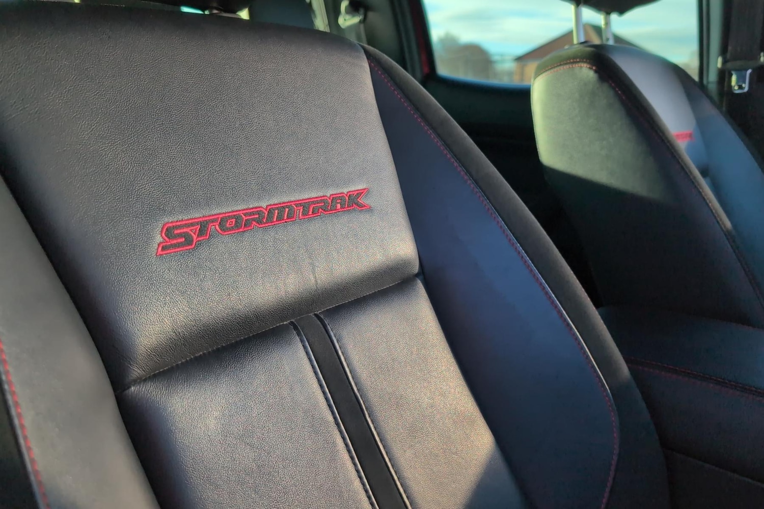 Used Ford Ranger 2022 for sale - 76718632: Photo 15