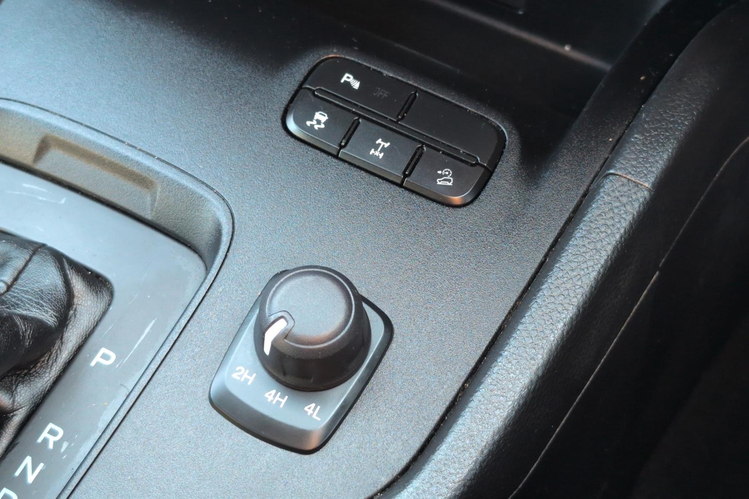 Used Ford Ranger 2022 for sale - 76718632: Photo 21