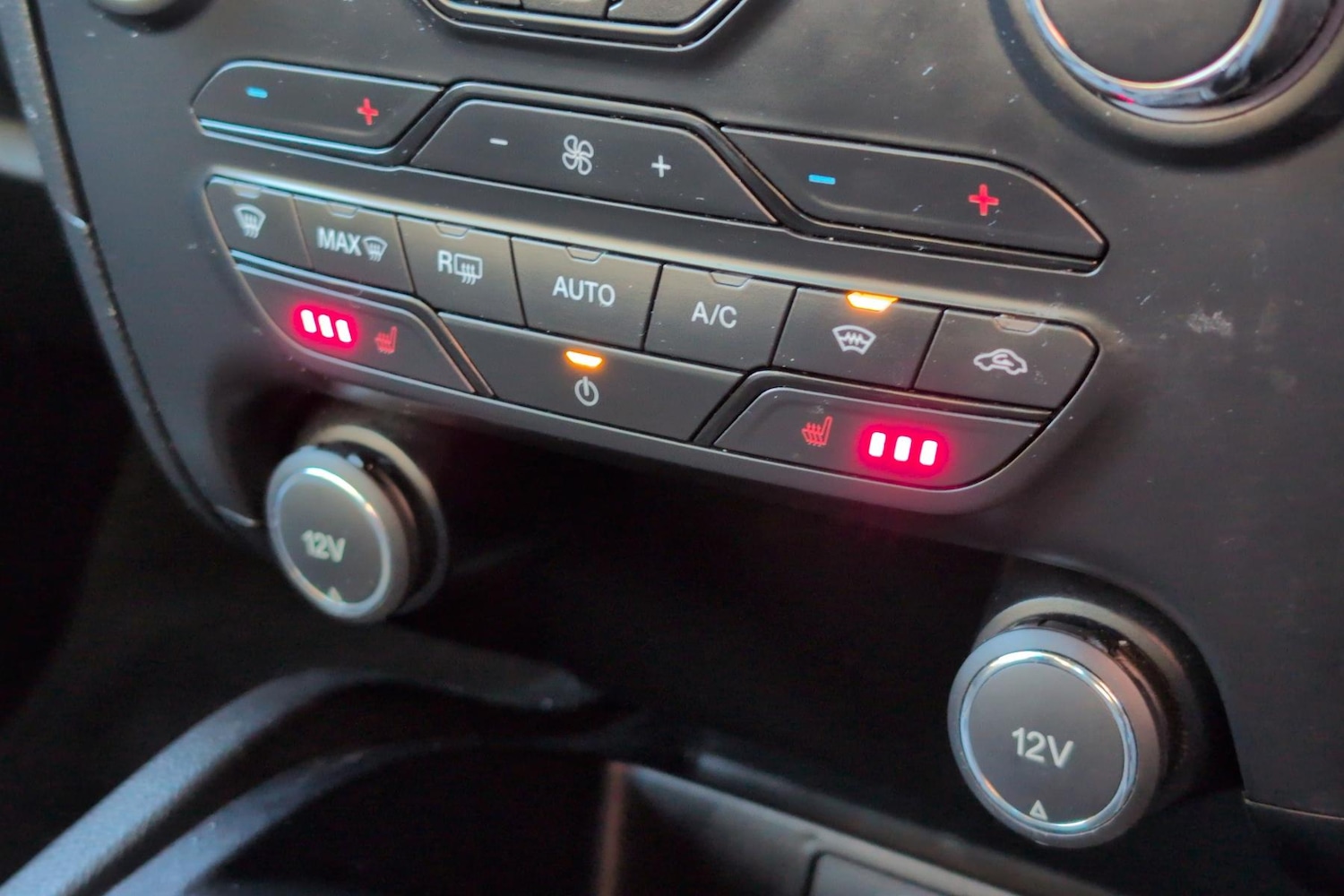 Used Ford Ranger 2022 for sale - 76718632: Photo 22