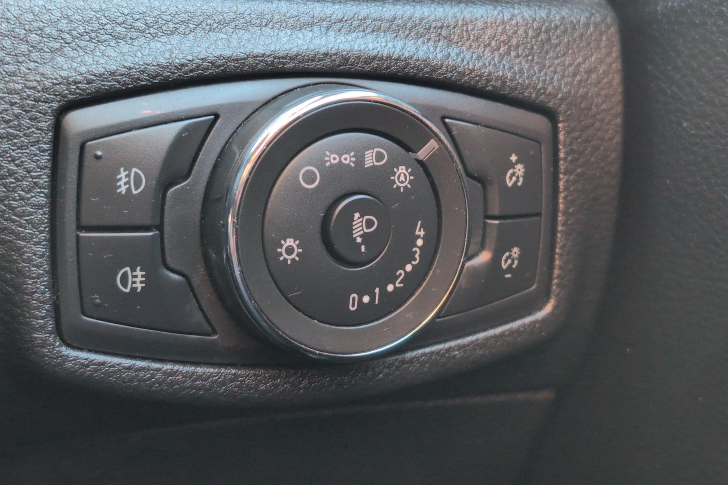 Used Ford Ranger 2022 for sale - 76718632: Photo 23