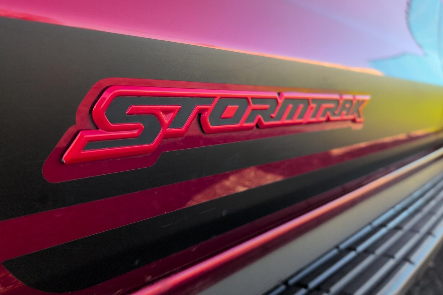 Used Ford Ranger 2022 for sale - 76718632: Photo 24