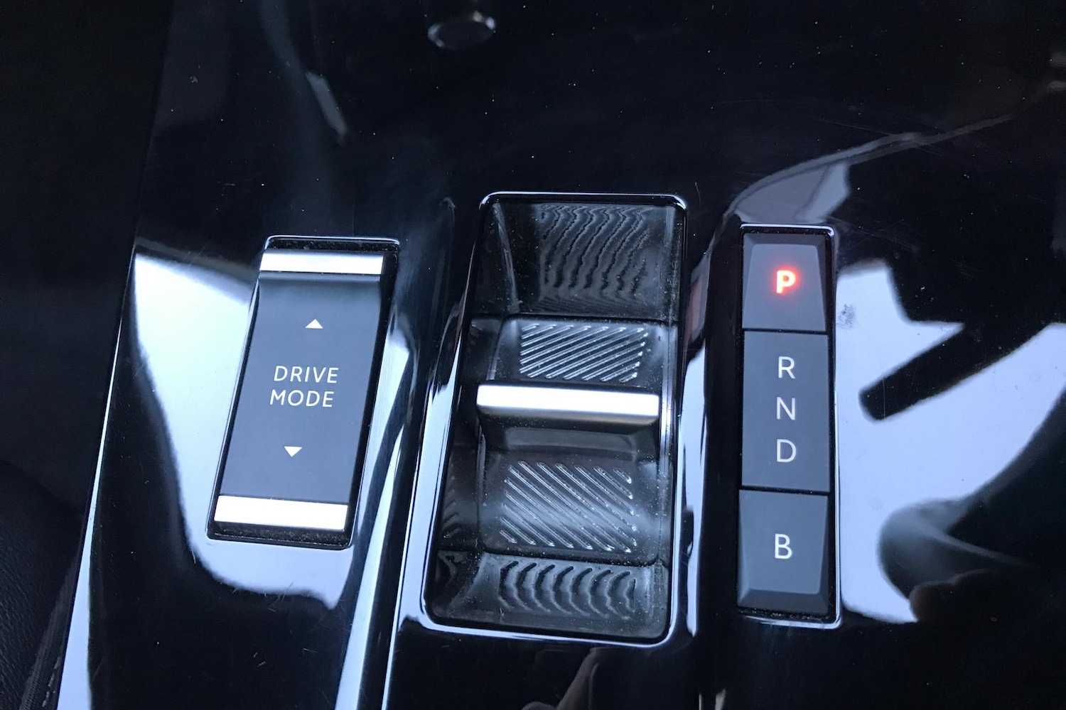 Used Vauxhall Mokka 2023 for sale - 77270533: Photo 21