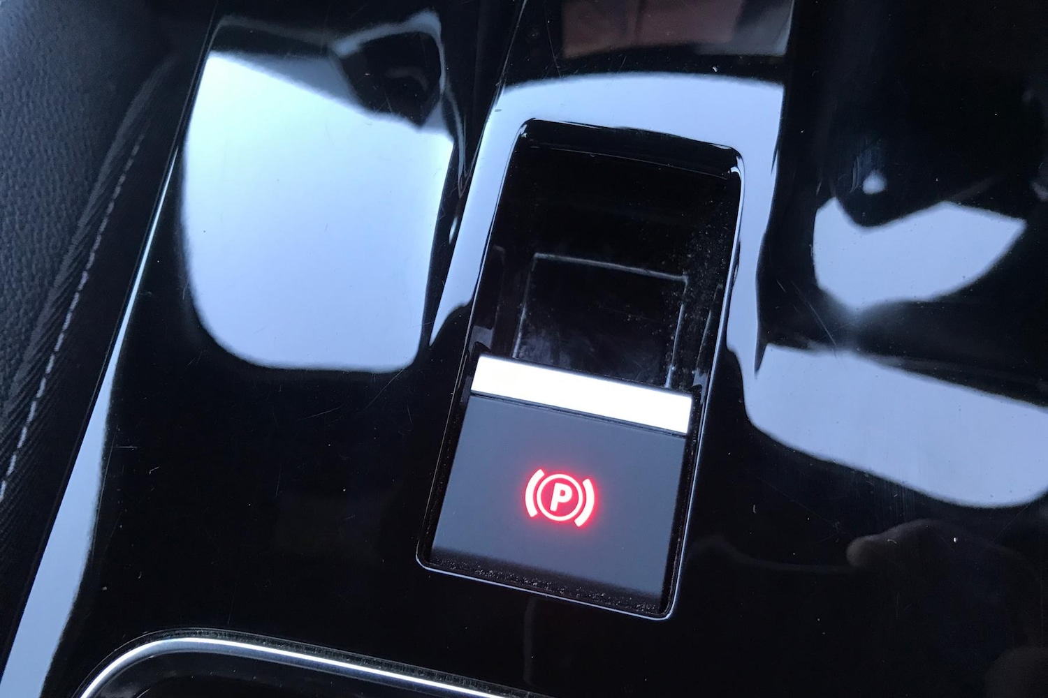 Used Vauxhall Mokka 2023 for sale - 77270533: Photo 22