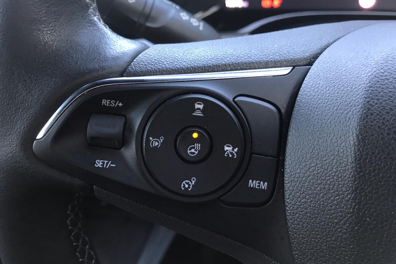 Used Vauxhall Mokka 2023 for sale - 77270533: Photo 24