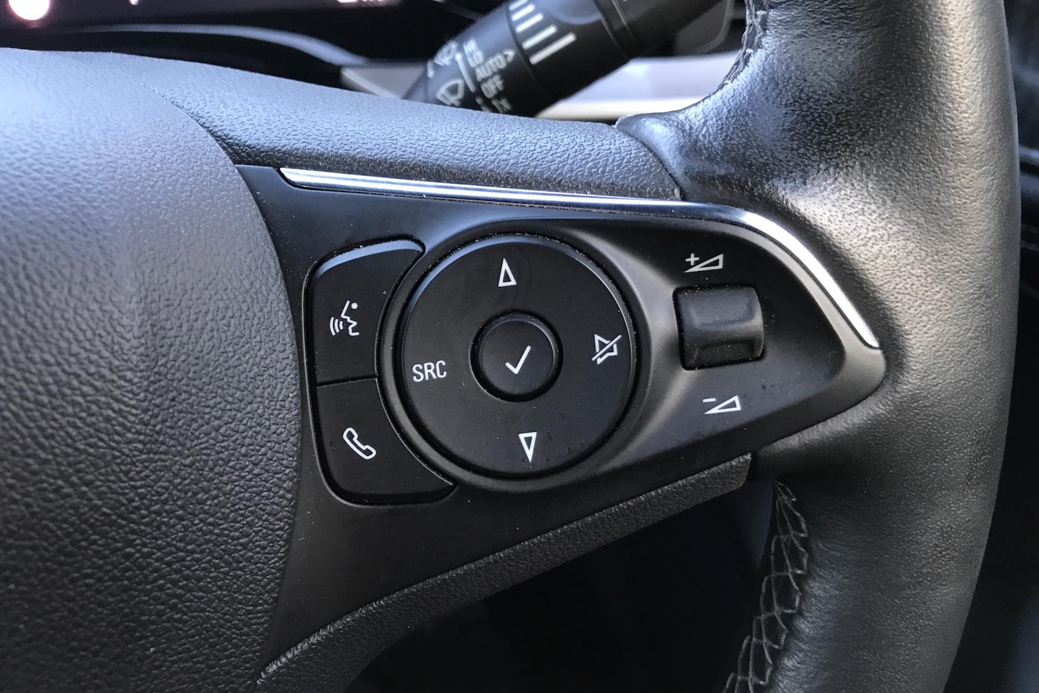 Used Vauxhall Mokka 2023 for sale - 77270533: Photo 25