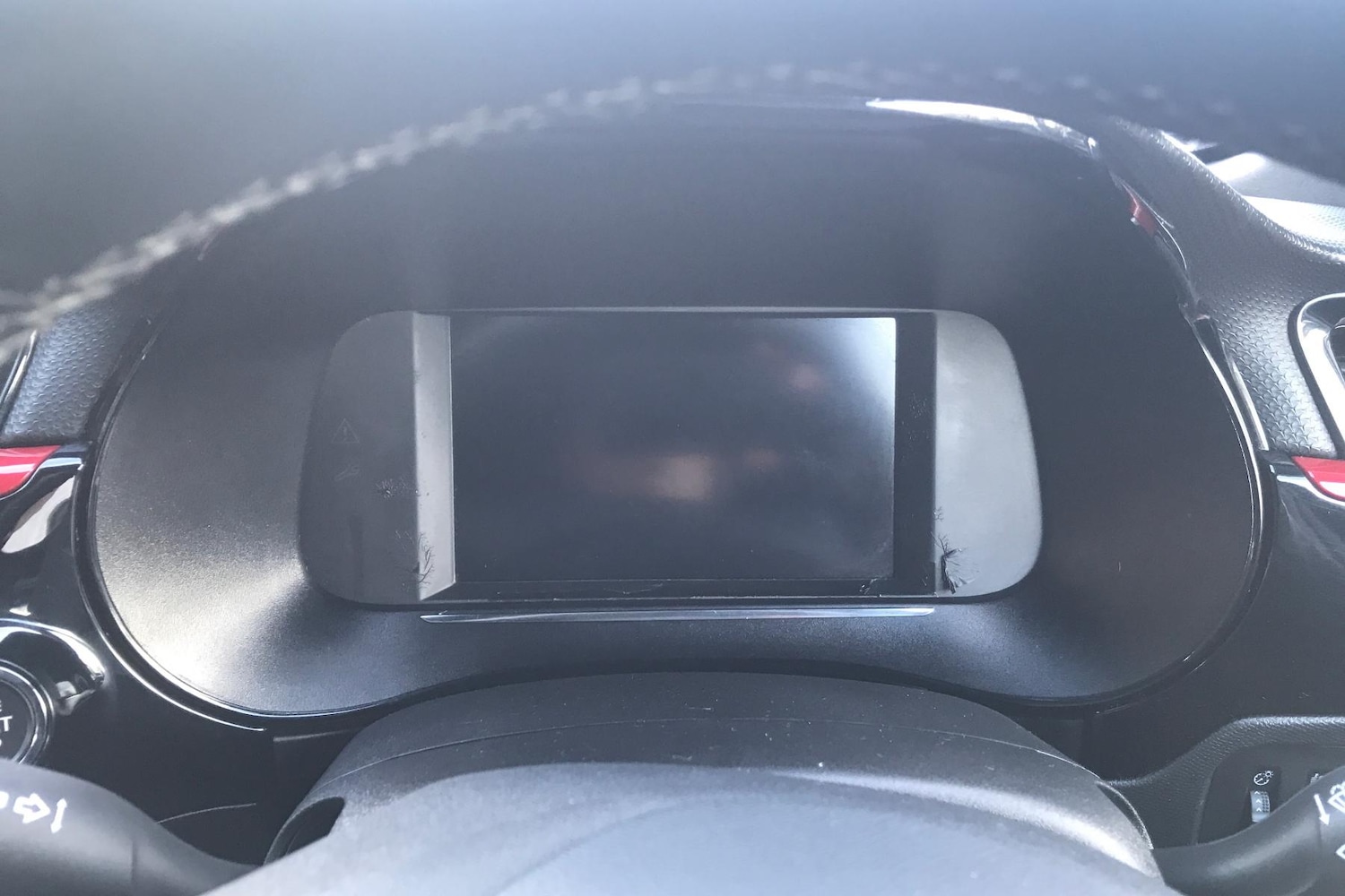 Used Vauxhall Corsa 2020 for sale - 77842689: Photo 13