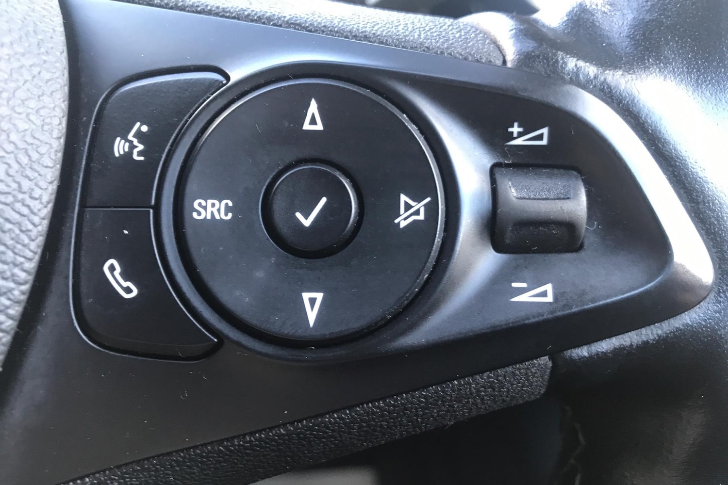 Used Vauxhall Corsa 2020 for sale - 77842689: Photo 16