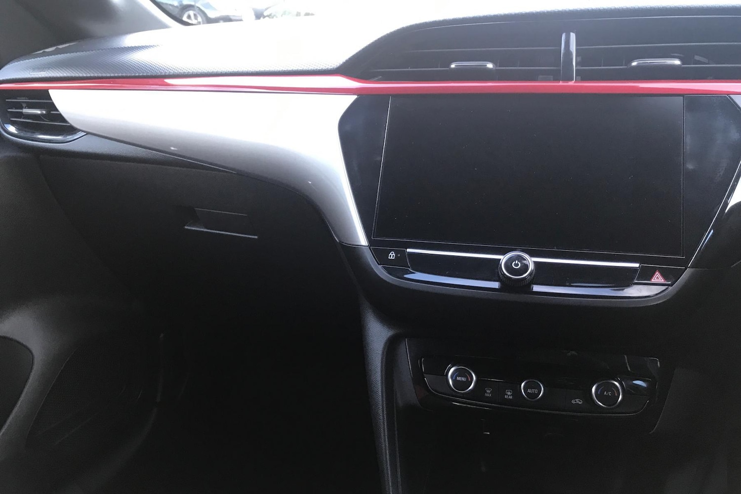 Used Vauxhall Corsa 2020 for sale - 77842689: Photo 18