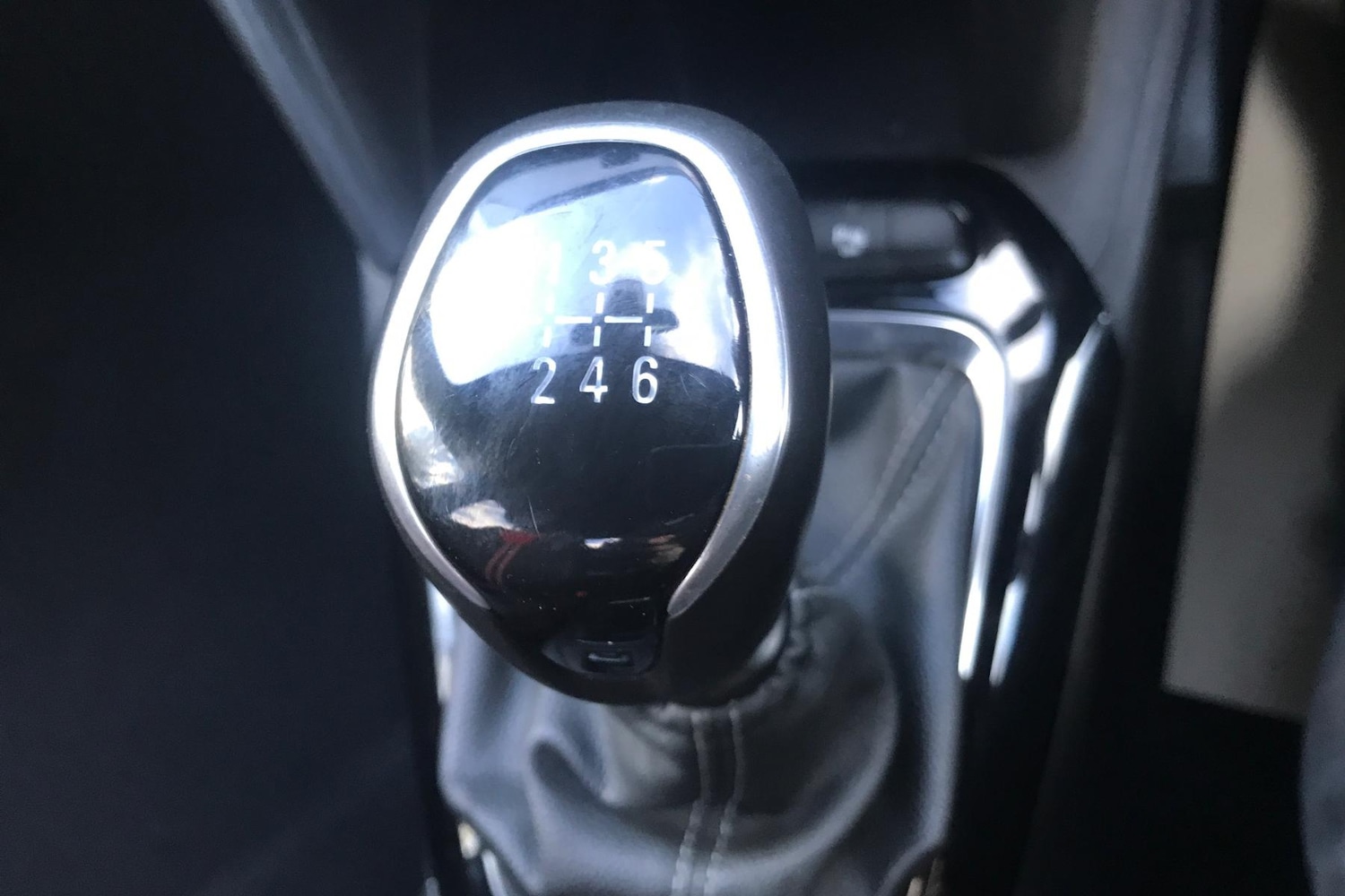 Used Vauxhall Corsa 2020 for sale - 77842689: Photo 20