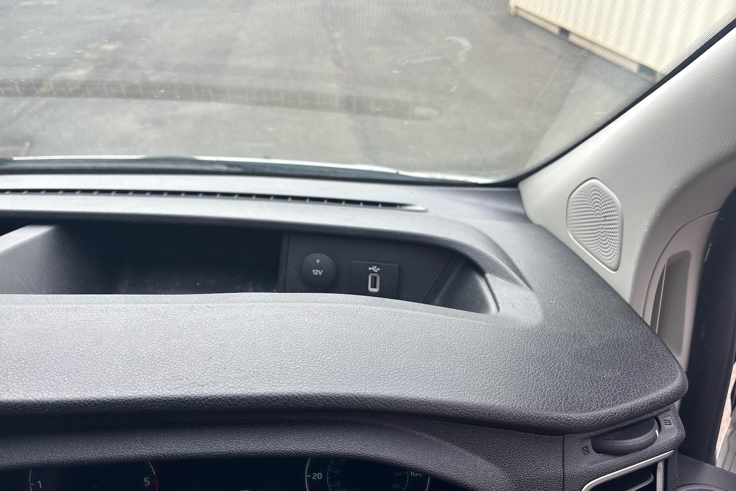 Used Ford Transit Custom 2022 for sale - 76564614: Photo 22