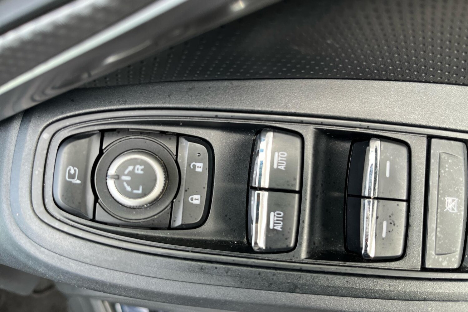 Used Subaru XV 2023 for sale - 76004087: Photo 15