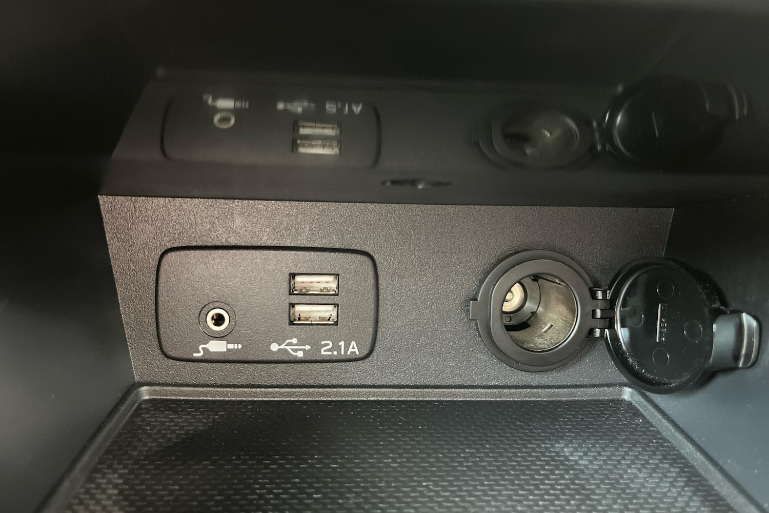 Used Subaru XV 2023 for sale - 76004087: Photo 21