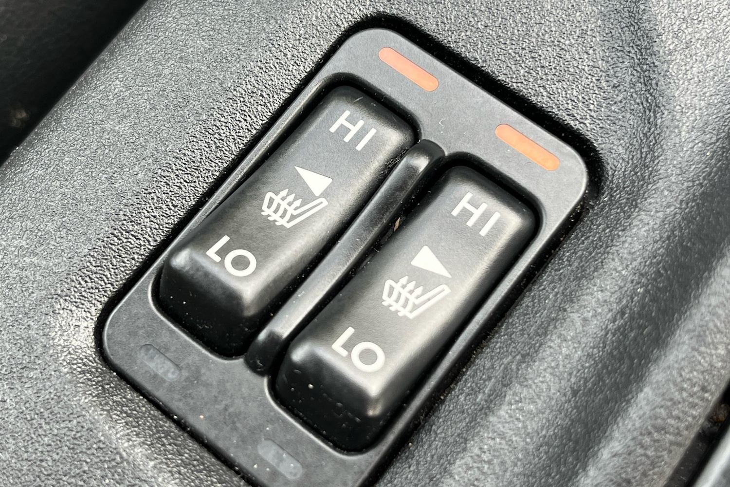 Used Subaru XV 2023 for sale - 76004087: Photo 22