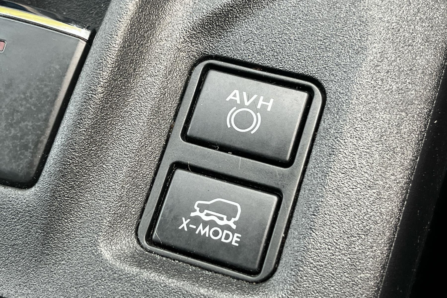 Used Subaru XV 2023 for sale - 76004087: Photo 23