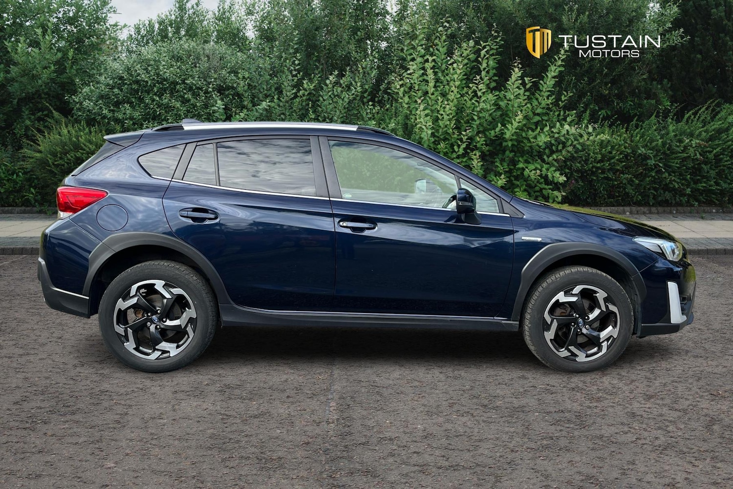 Used Subaru XV 2023 for sale - 76004087: Photo 8