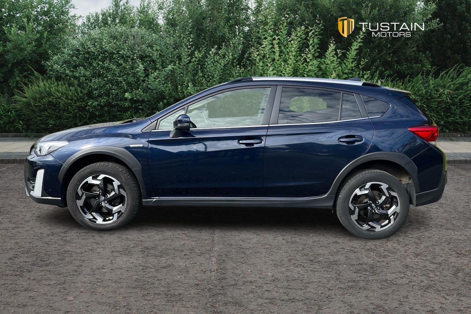 Used Subaru XV 2023 for sale - 76004087: Photo 9