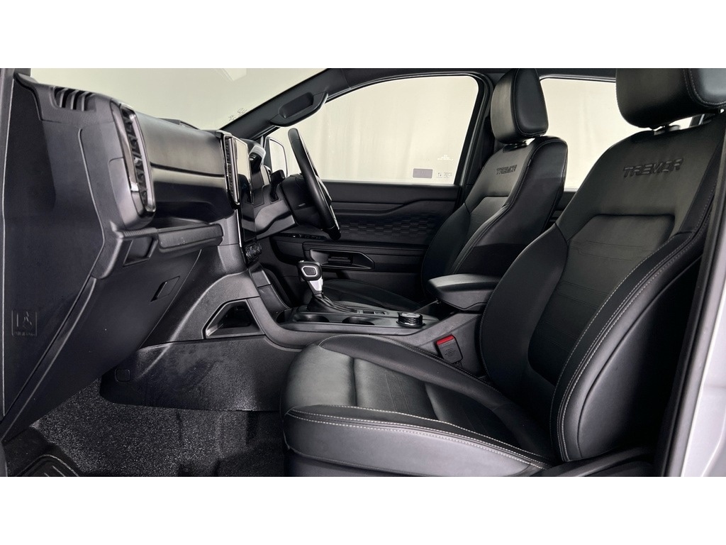 Used Ford Ranger 2024 for sale - 77727111: Photo 11