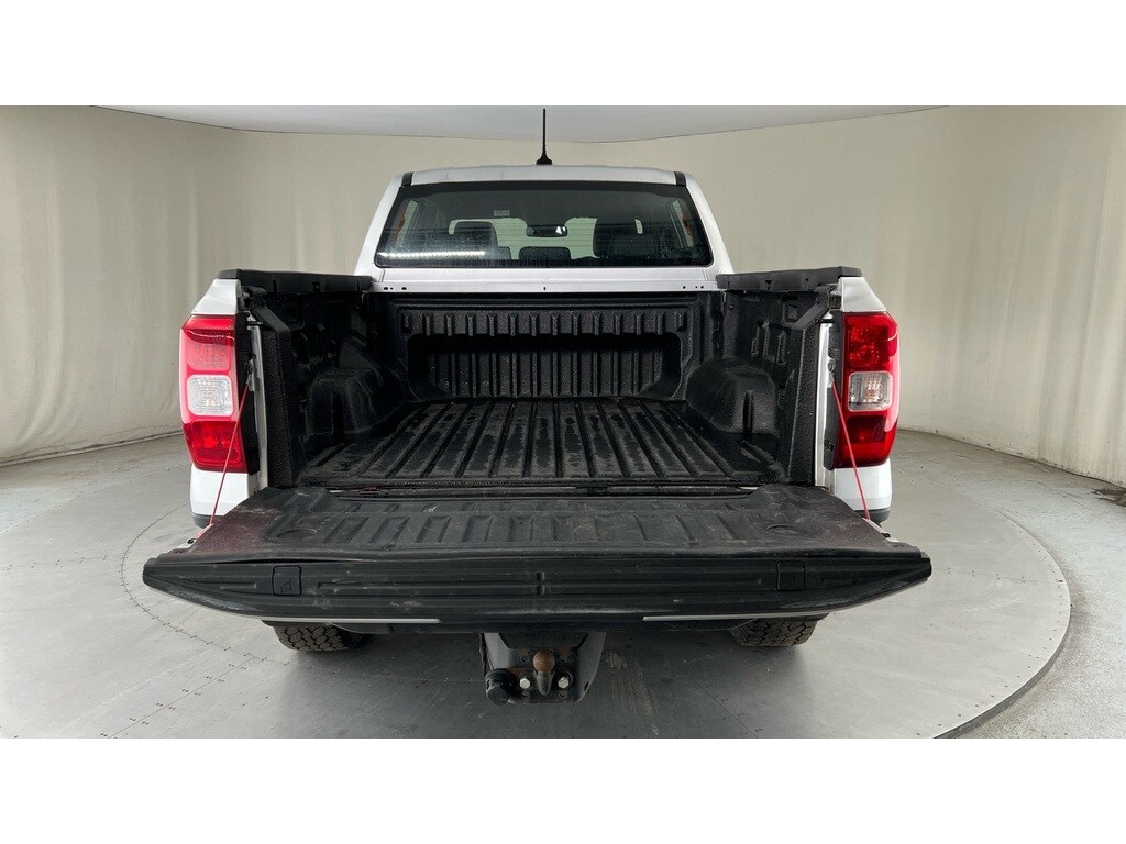 Used Ford Ranger 2024 for sale - 77727111: Photo 13