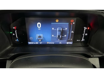 Used Ford Ranger 2024 for sale - 77727111: Photo