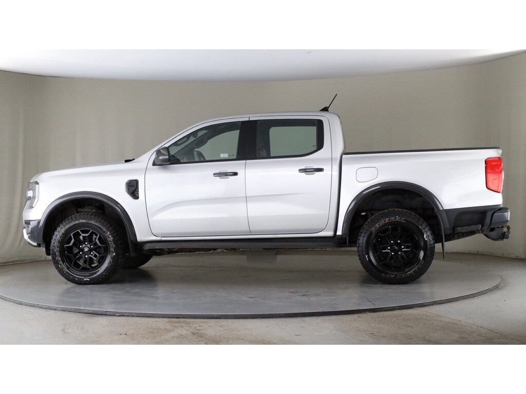 Used Ford Ranger 2024 for sale - 77727111: Photo 6