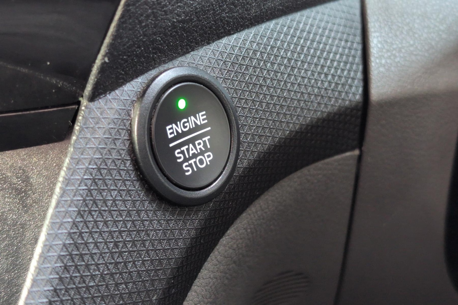 Used Ford Transit Connect 2019 for sale - 76553334: Photo 23