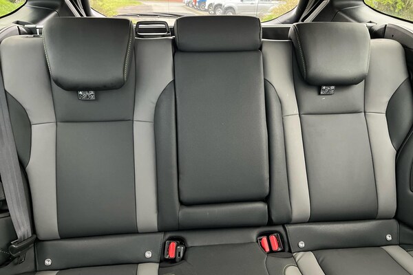 Used Subaru Outback 2024 for sale - 74411448: Photo 22