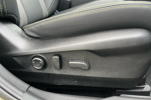 Used Subaru Outback 2024 for sale - 74411448: Photo 24