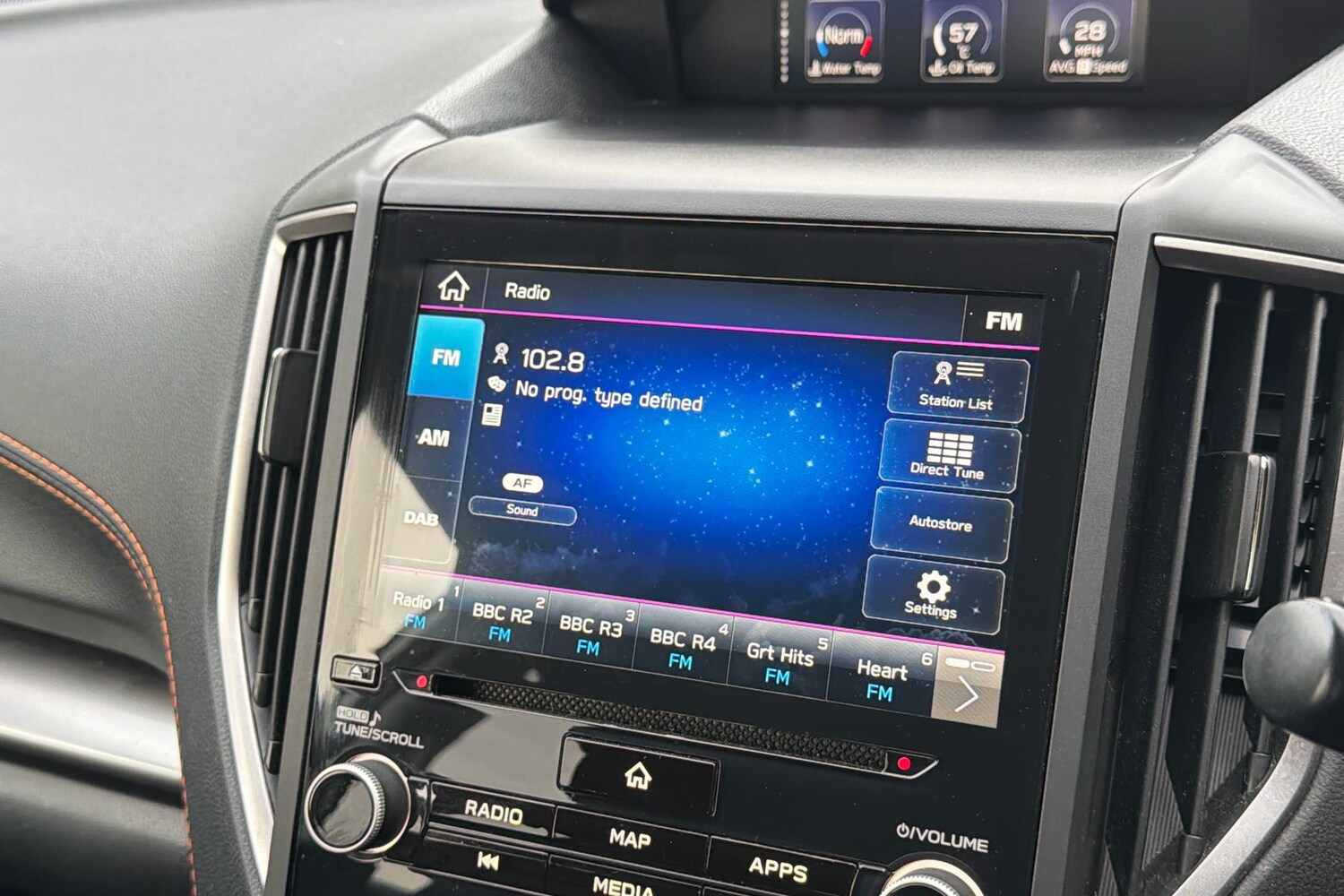 Used Subaru XV 2023 for sale - 76588103: Photo 18