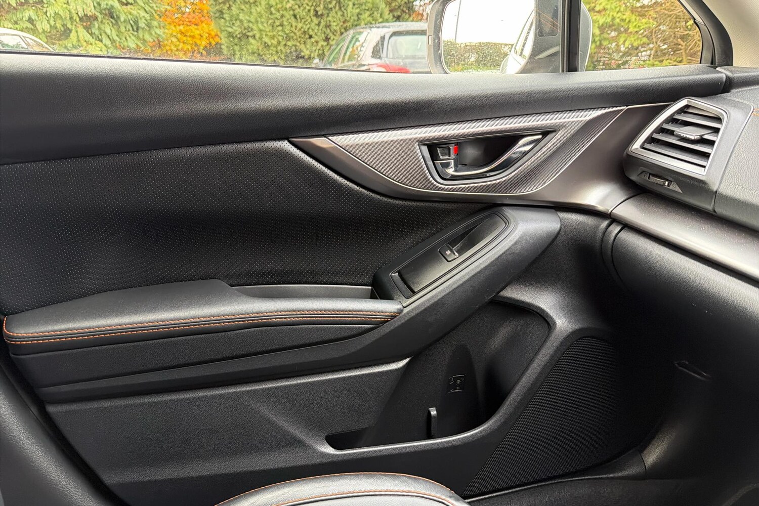 Used Subaru XV 2023 for sale - 76588103: Photo 23