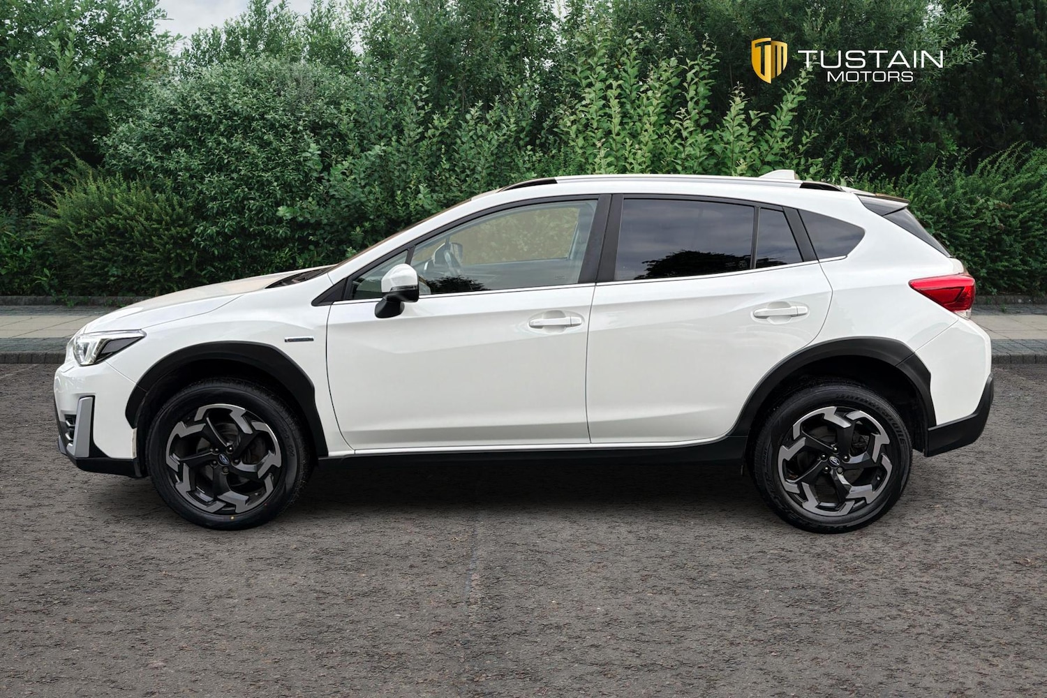 Used Subaru XV 2023 for sale - 76588103: Photo 9