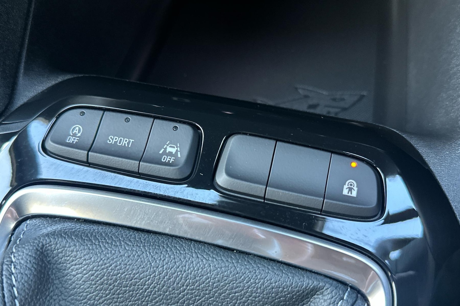 Used Vauxhall Corsa 2025 for sale - 76516073: Photo 20