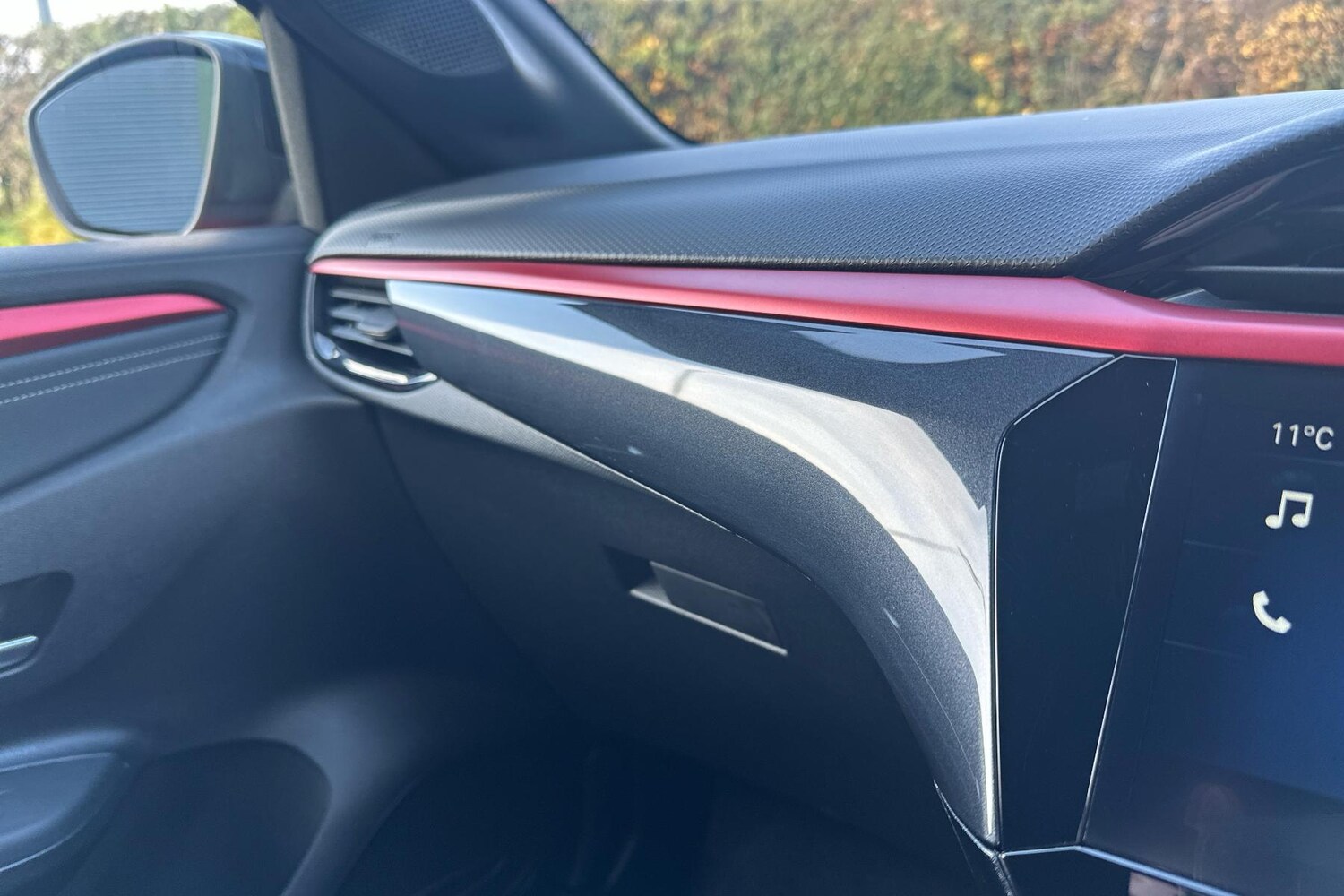 Used Vauxhall Corsa 2025 for sale - 76516073: Photo 22