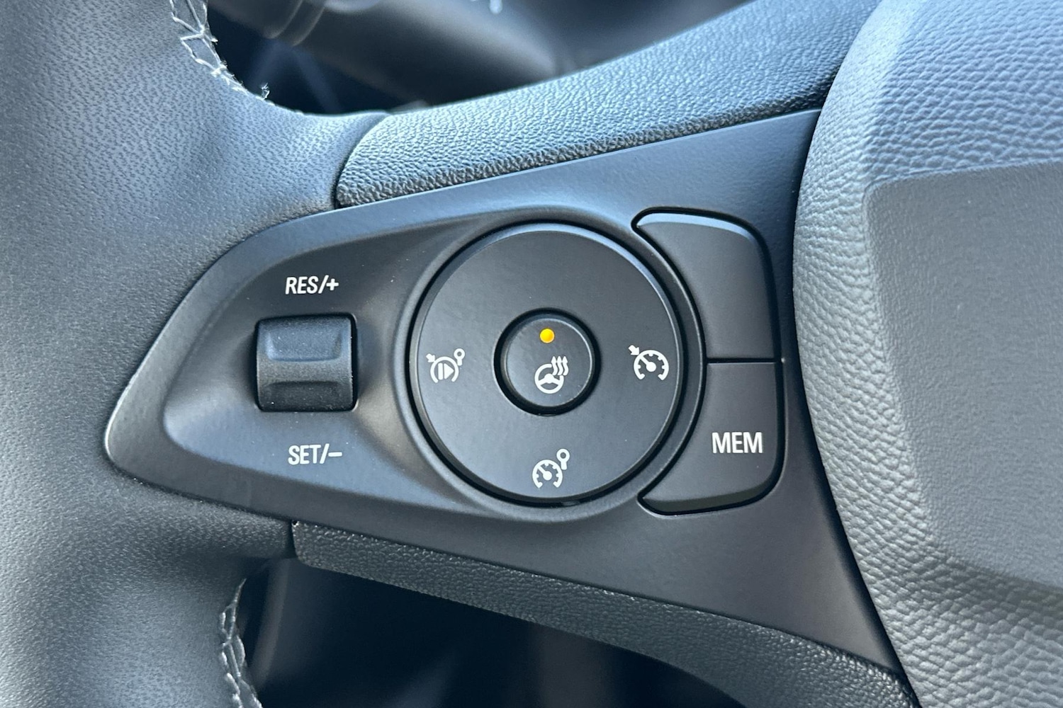 Used Vauxhall Corsa 2025 for sale - 76516073: Photo 23