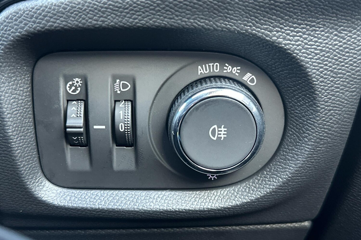 Used Vauxhall Corsa 2025 for sale - 76516073: Photo 25