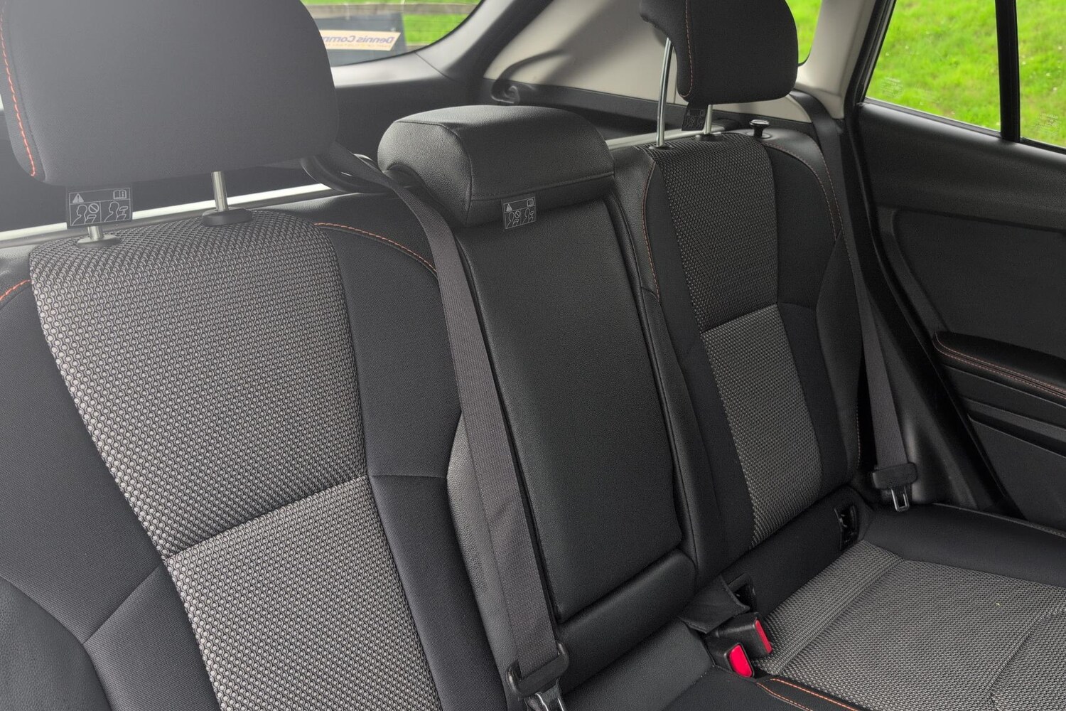 Used Subaru XV 2019 for sale - 76034452: Photo 15