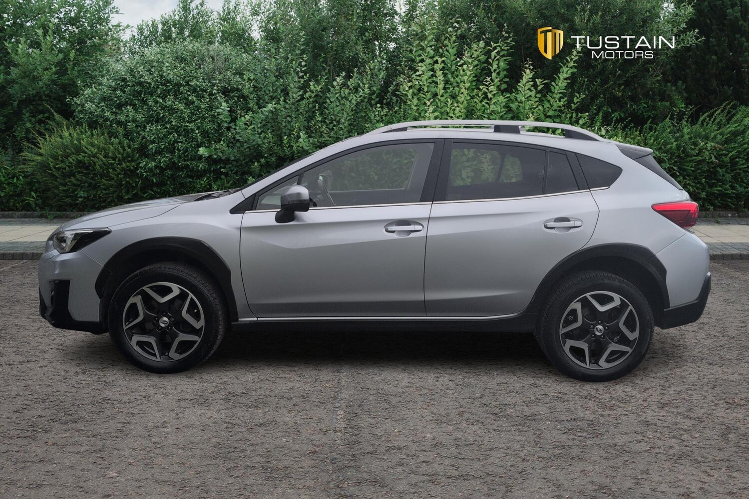 Used Subaru XV 2019 for sale - 76034452: Photo 9