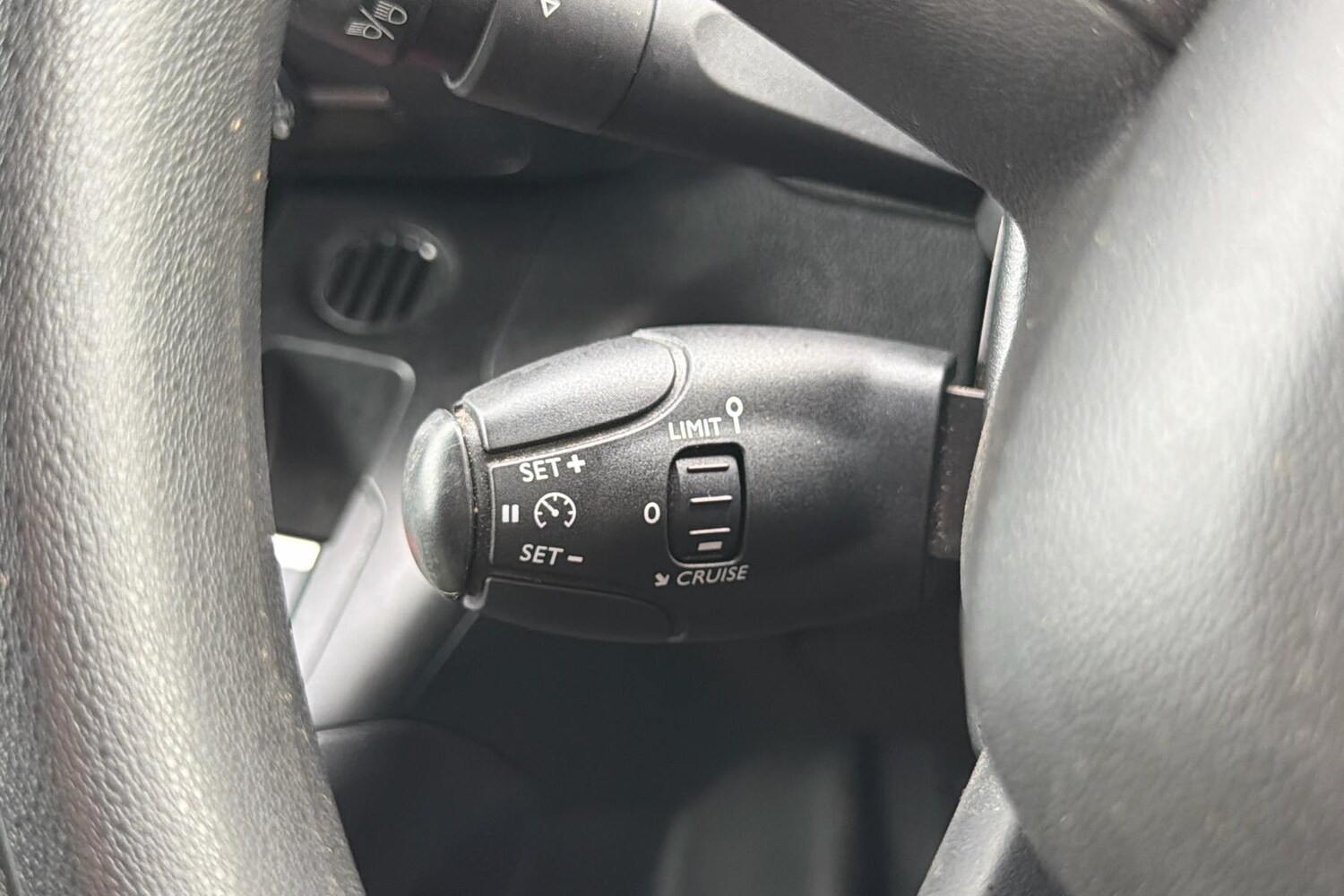 Used Citroen Berlingo 2023 for sale - 77541086: Photo 22