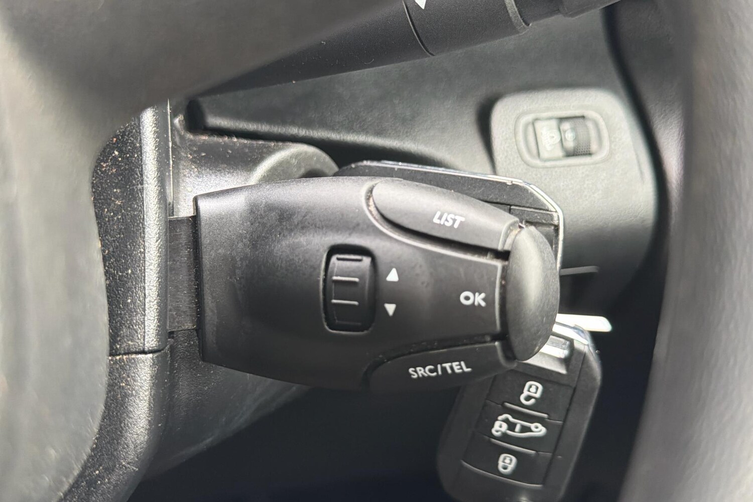 Used Citroen Berlingo 2023 for sale - 77541086: Photo 23