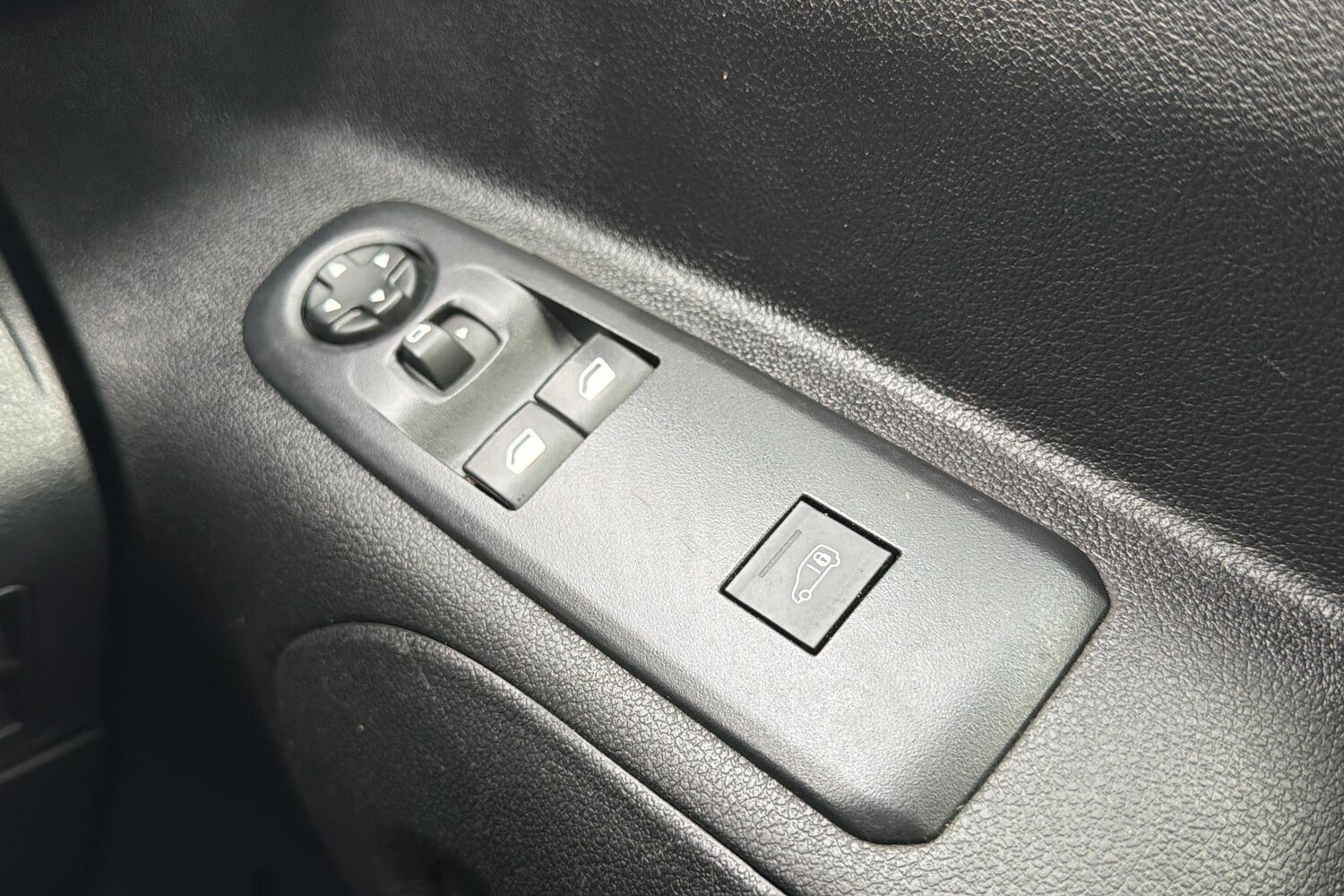 Used Citroen Berlingo 2023 for sale - 77541086: Photo 24