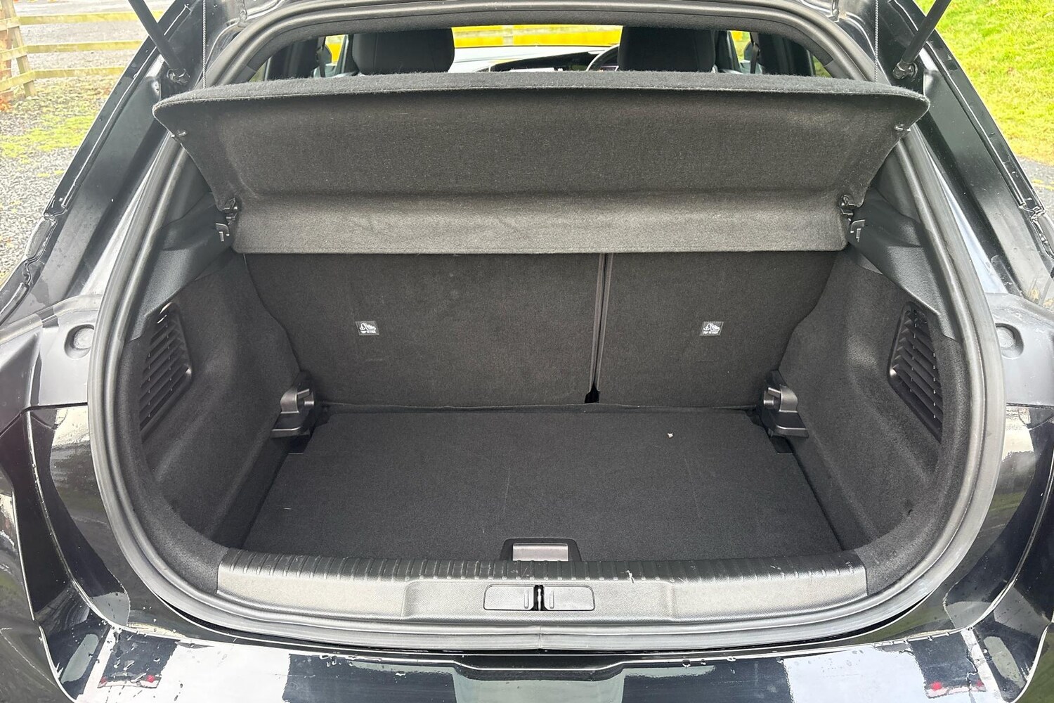 Used Vauxhall Mokka 2022 for sale - 76732625: Photo 16