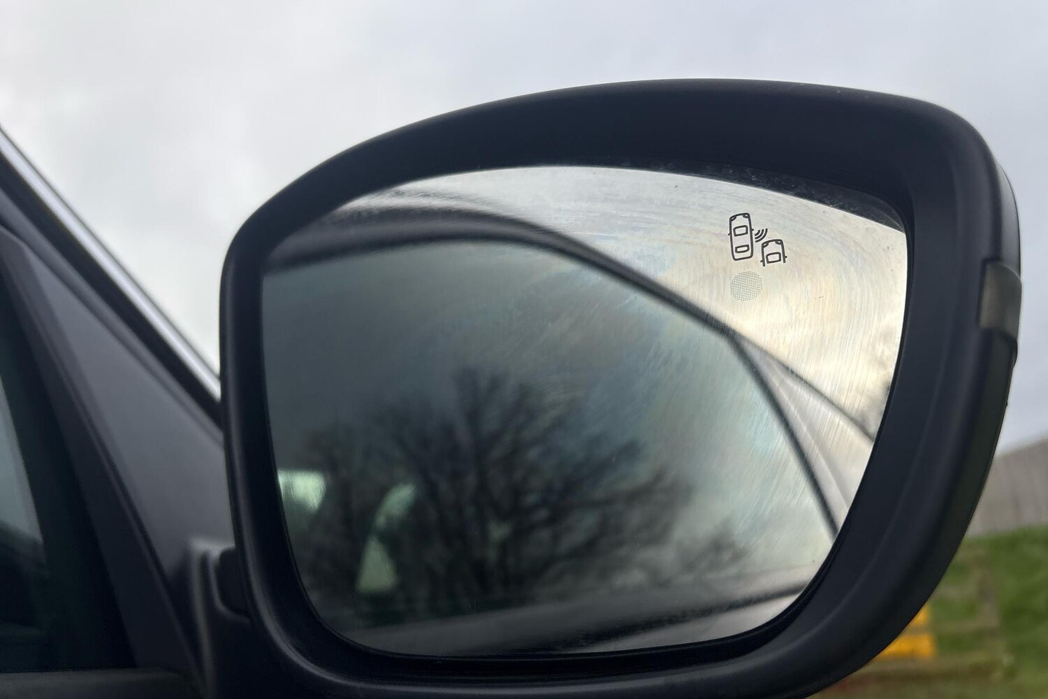 Used Vauxhall Mokka 2022 for sale - 76732625: Photo 17