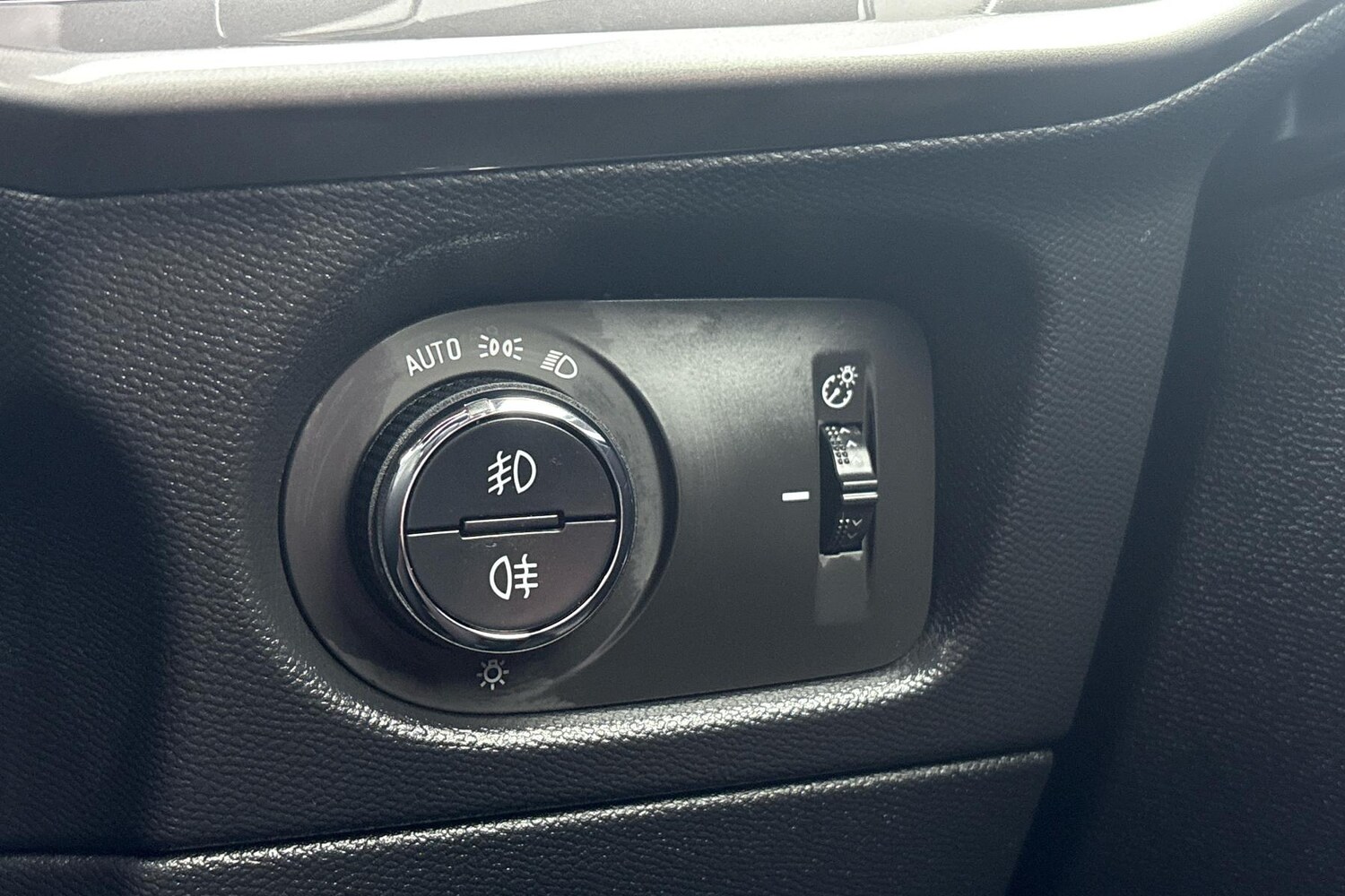 Used Vauxhall Mokka 2022 for sale - 76732625: Photo 20