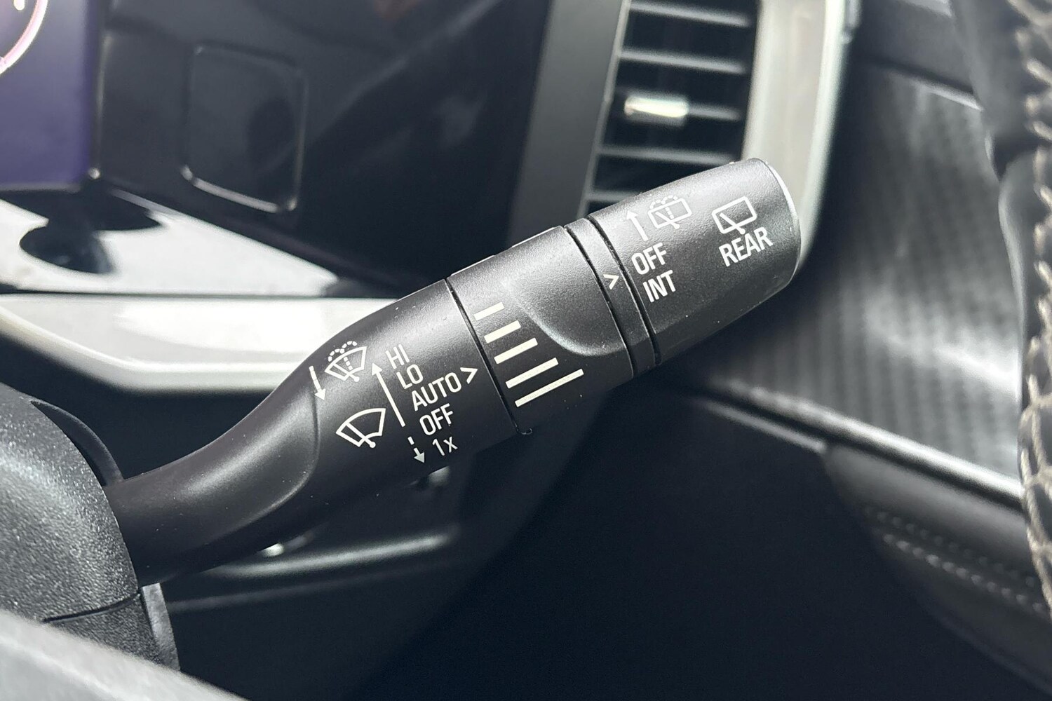 Used Vauxhall Mokka 2022 for sale - 76732625: Photo 24