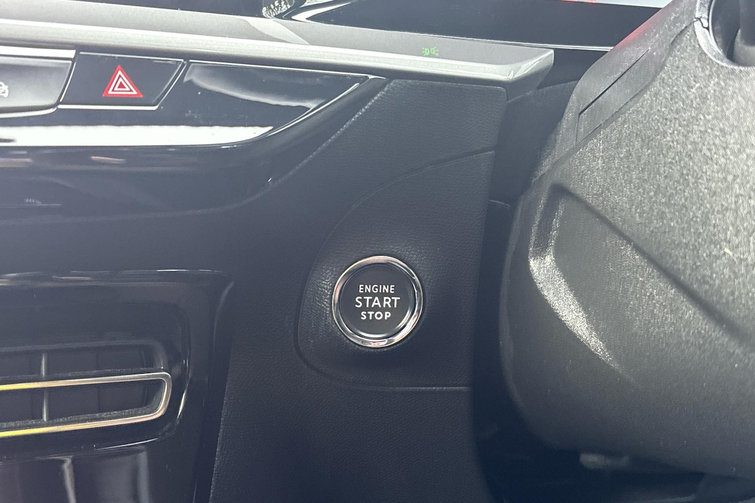 Used Vauxhall Mokka 2022 for sale - 76732625: Photo 25