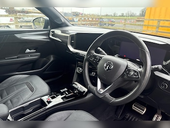 Used Vauxhall Mokka 2022 for sale - 76732625: Photo