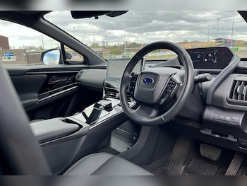 Used Subaru Other 2022 for sale - 75816545: Photo